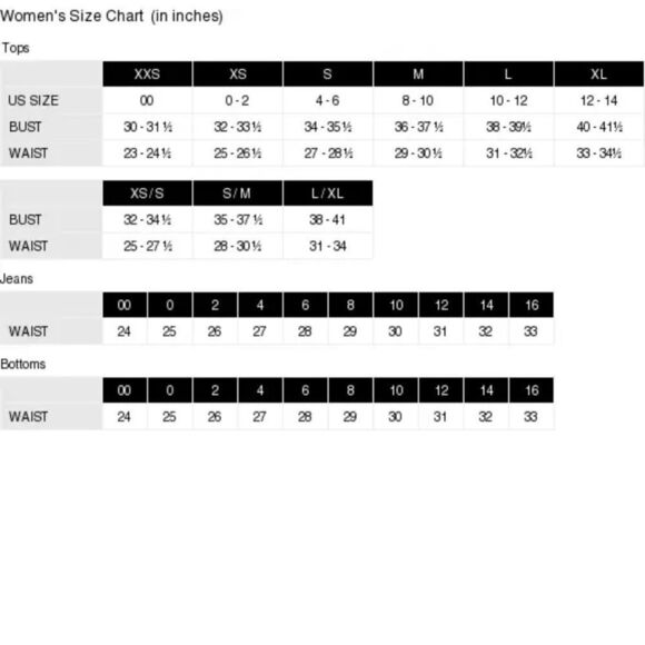 Lucky Tiered Maxi Dress - Picture 3 of 14